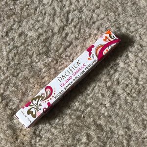 🆕 3/18$ or 6/36$ ➡️ U pick & bundle deal ♥️